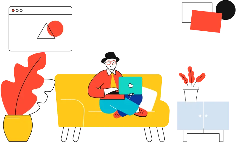 Building a Creativity Kanban