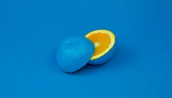 You Don't Have to Be 'A Creative' To be Creative
