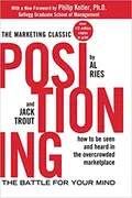 Cover of Positioning